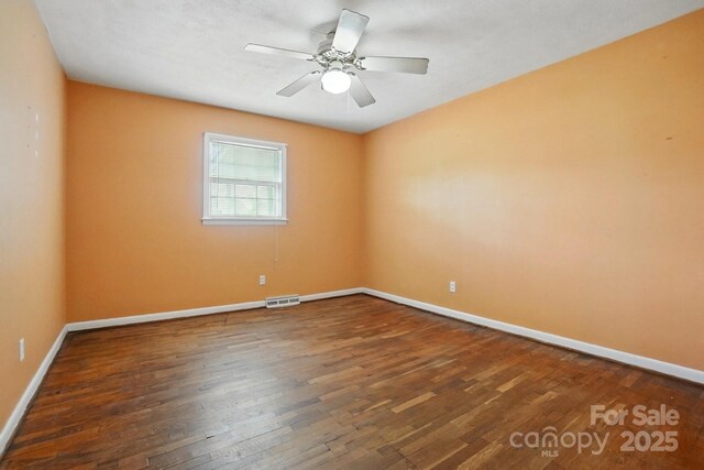 800 Old Little Rock Rd, Charlotte, NC 28214 - photo 34