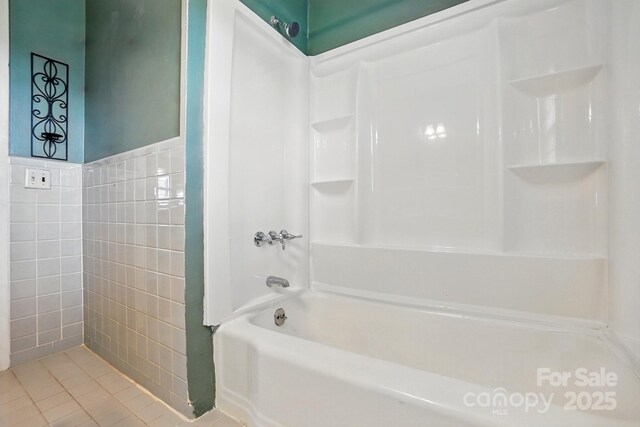 800 Old Little Rock Rd, Charlotte, NC 28214 - photo 35