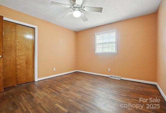 800 Old Little Rock Rd, Charlotte, NC 28214 - photo 36