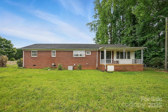 800 Old Little Rock Rd, Charlotte, NC 28214 - photo 40
