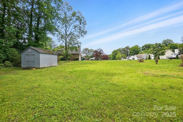 800 Old Little Rock Rd, Charlotte, NC 28214 - photo 42