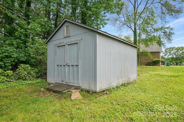 800 Old Little Rock Rd, Charlotte, NC 28214 - photo 43