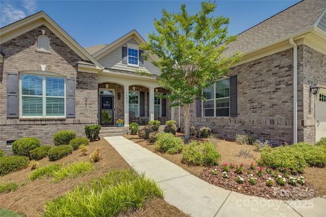 16010 Vale Ridge Dr, Charlotte, NC 28278 - photo 2