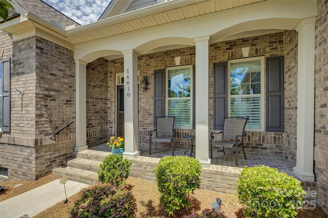 16010 Vale Ridge Dr, Charlotte, NC 28278 - photo 5