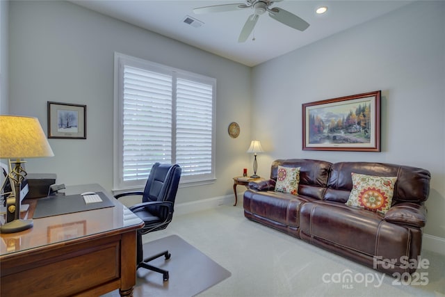 16010 Vale Ridge Dr, Charlotte, NC 28278 - photo 7