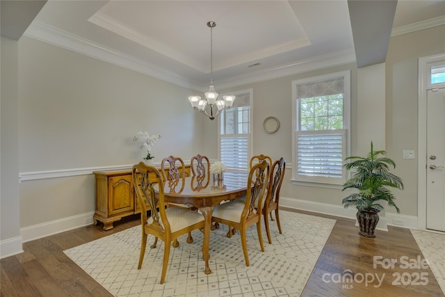 16010 Vale Ridge Dr, Charlotte, NC 28278 - photo 8