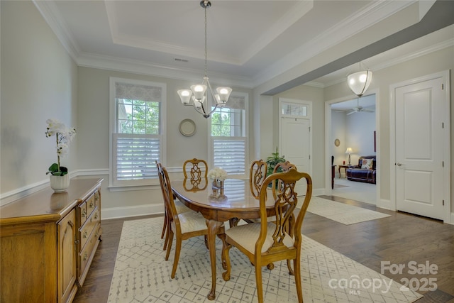 16010 Vale Ridge Dr, Charlotte, NC 28278 - photo 9