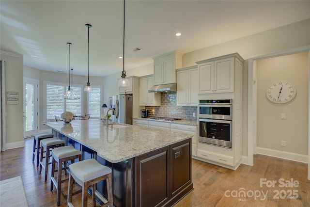 16010 Vale Ridge Dr, Charlotte, NC 28278 - photo 10