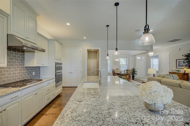 16010 Vale Ridge Dr, Charlotte, NC 28278 - photo 12