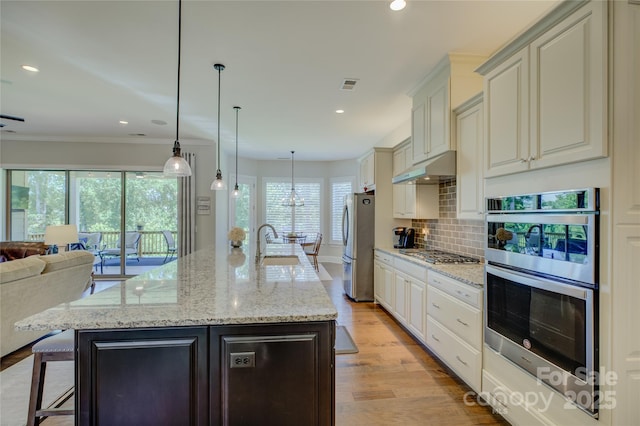 16010 Vale Ridge Dr, Charlotte, NC 28278 - photo 13