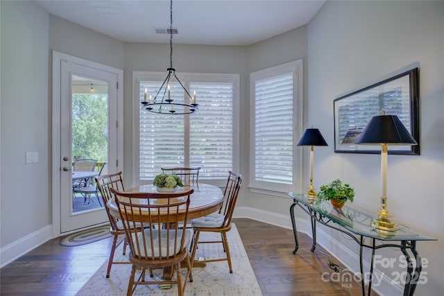 16010 Vale Ridge Dr, Charlotte, NC 28278 - photo 14