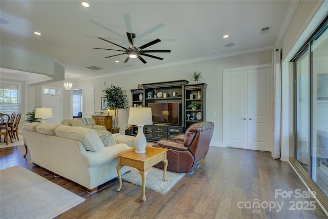 16010 Vale Ridge Dr, Charlotte, NC 28278 - photo 15
