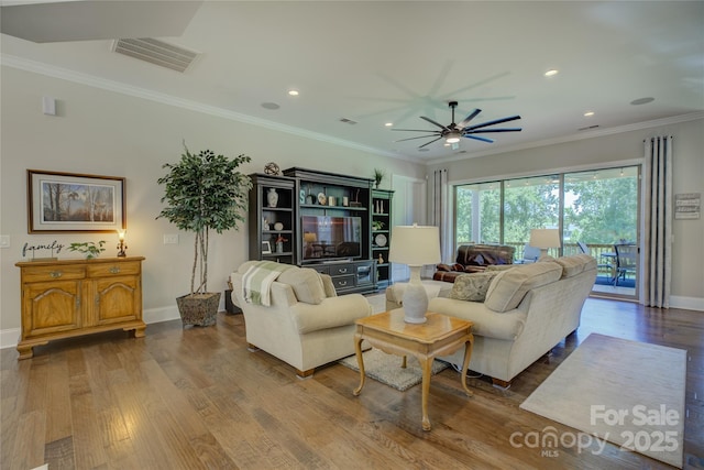 16010 Vale Ridge Dr, Charlotte, NC 28278 - photo 16
