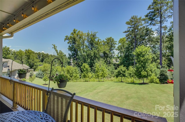 16010 Vale Ridge Dr, Charlotte, NC 28278 - photo 18