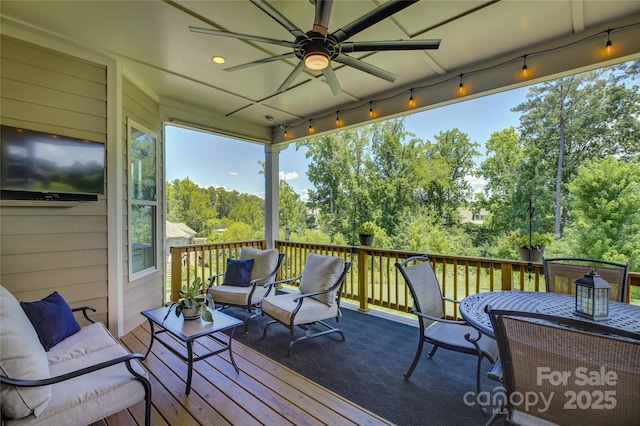 16010 Vale Ridge Dr, Charlotte, NC 28278 - photo 20