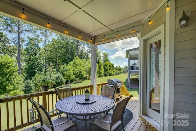 16010 Vale Ridge Dr, Charlotte, NC 28278 - photo 22