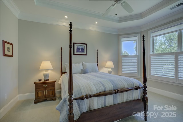 16010 Vale Ridge Dr, Charlotte, NC 28278 - photo 23
