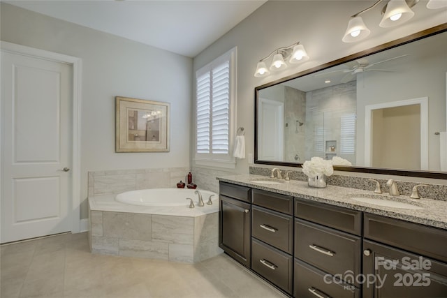 16010 Vale Ridge Dr, Charlotte, NC 28278 - photo 25