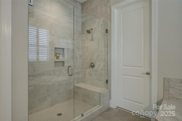 16010 Vale Ridge Dr, Charlotte, NC 28278 - photo 26