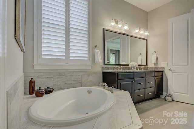 16010 Vale Ridge Dr, Charlotte, NC 28278 - photo 27