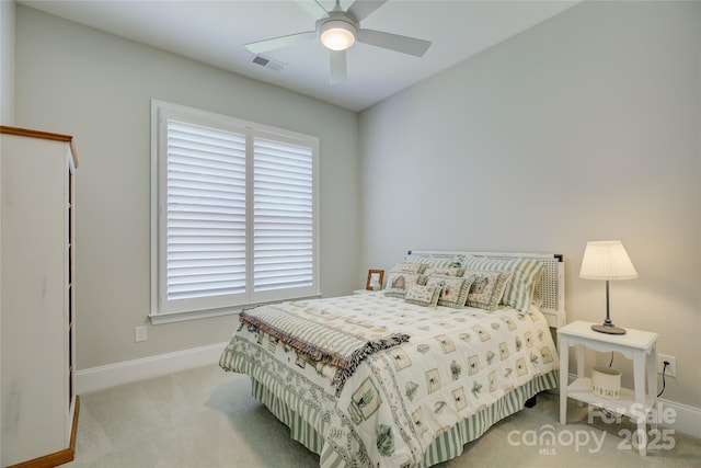 16010 Vale Ridge Dr, Charlotte, NC 28278 - photo 28
