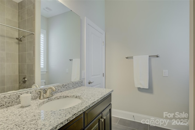 16010 Vale Ridge Dr, Charlotte, NC 28278 - photo 29