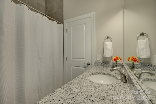 16010 Vale Ridge Dr, Charlotte, NC 28278 - photo 30