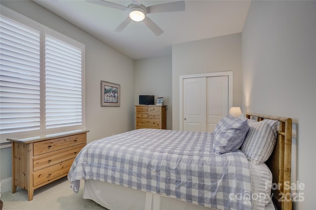 16010 Vale Ridge Dr, Charlotte, NC 28278 - photo 31
