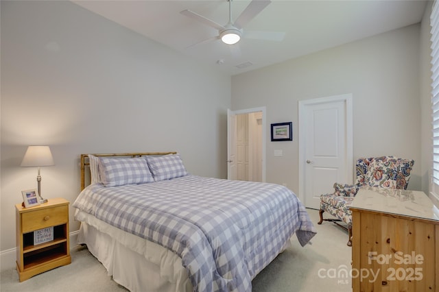 16010 Vale Ridge Dr, Charlotte, NC 28278 - photo 32