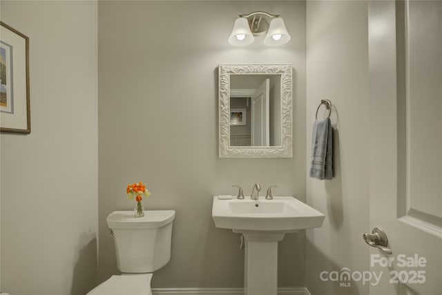 16010 Vale Ridge Dr, Charlotte, NC 28278 - photo 33