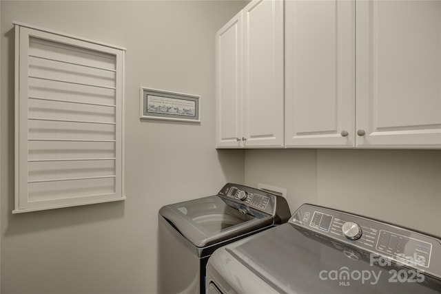 16010 Vale Ridge Dr, Charlotte, NC 28278 - photo 34
