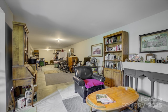 16010 Vale Ridge Dr, Charlotte, NC 28278 - photo 35