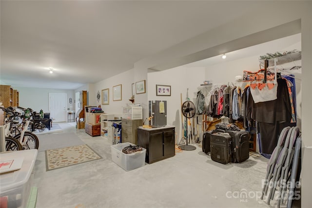 16010 Vale Ridge Dr, Charlotte, NC 28278 - photo 36