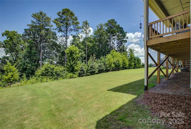 16010 Vale Ridge Dr, Charlotte, NC 28278 - photo 37