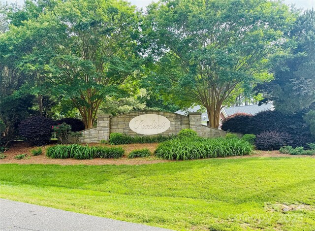 158 Riverwalk Rd, Stony Point, NC 28678 - photo 2