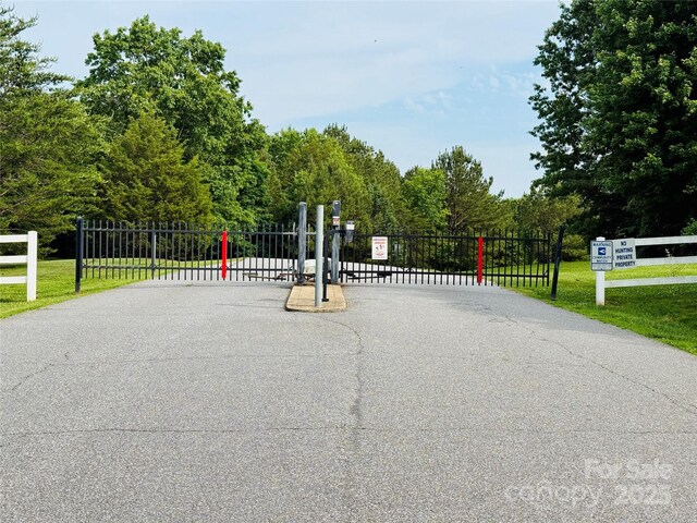 158 Riverwalk Rd, Stony Point, NC 28678 - photo 3