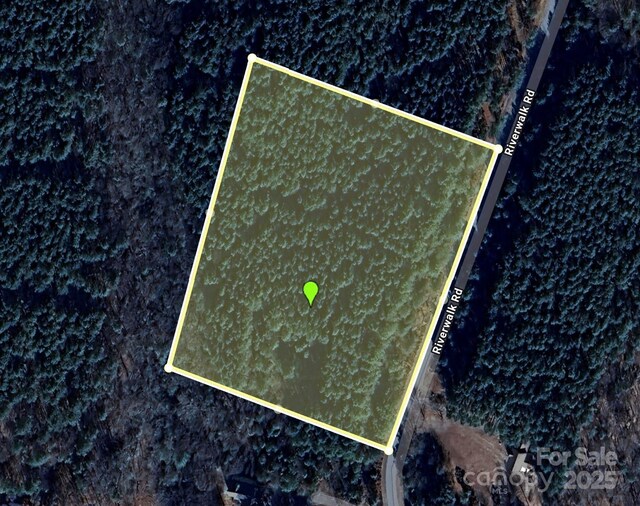 158 Riverwalk Rd, Stony Point, NC 28678 - photo 6