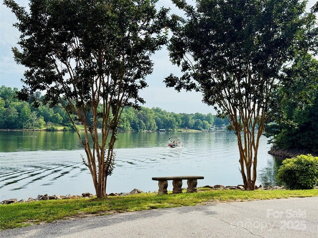 158 Riverwalk Rd, Stony Point, NC 28678 - photo 13