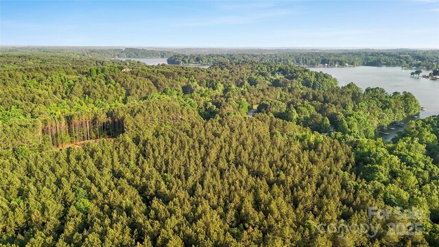 158 Riverwalk Rd, Stony Point, NC 28678 - photo 21