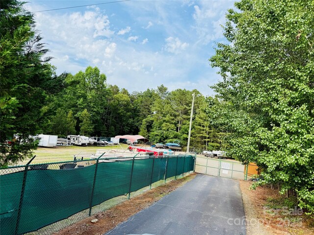 158 Riverwalk Rd, Stony Point, NC 28678 - photo 27