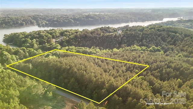 158 Riverwalk Rd, Stony Point, NC 28678 - photo 1