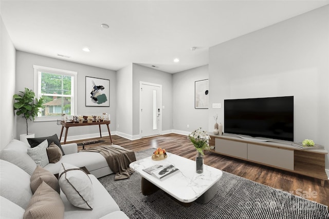 1162 E 36th St, Charlotte, NC 28205 - photo 1