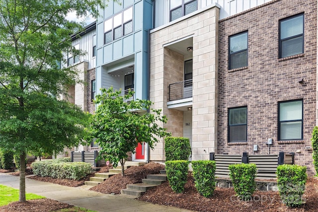 1162 E 36th St, Charlotte, NC 28205 - photo 2