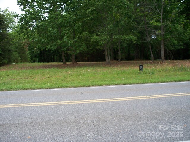 1065 Salem Church Rd, Lincolnton, NC 28092