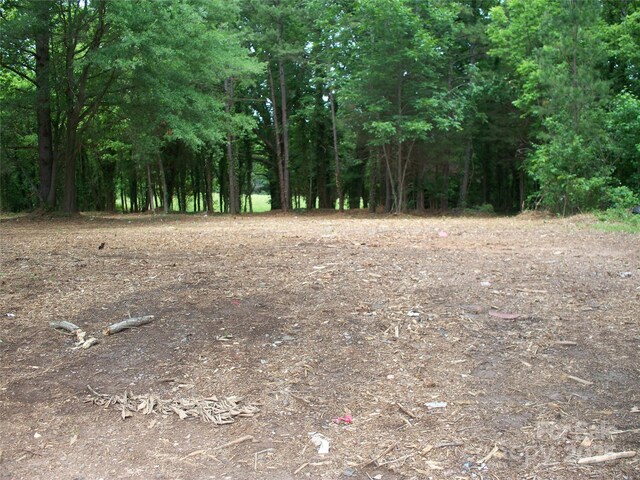 1065 Salem Church Rd, Lincolnton, NC 28092
