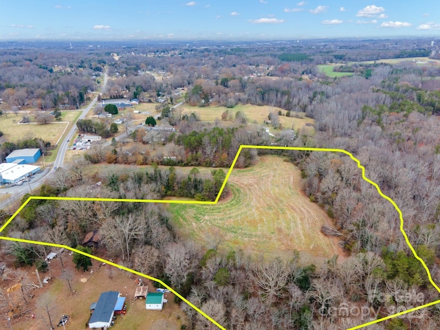 1065 Salem Church Rd, Lincolnton, NC 28092