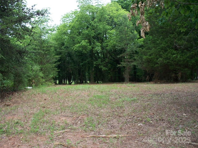 1065 Salem Church Rd, Lincolnton, NC 28092