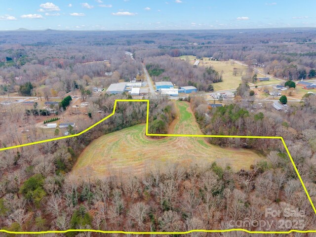 1065 Salem Church Rd, Lincolnton, NC 28092