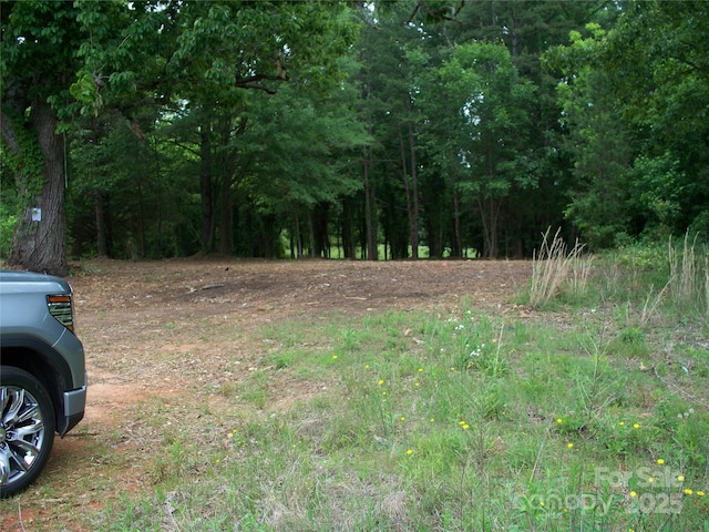 1065 Salem Church Rd, Lincolnton, NC 28092