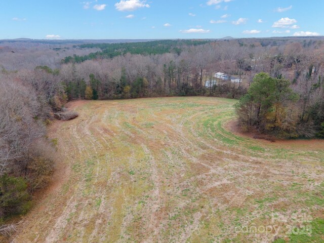 1065 Salem Church Rd, Lincolnton, NC 28092